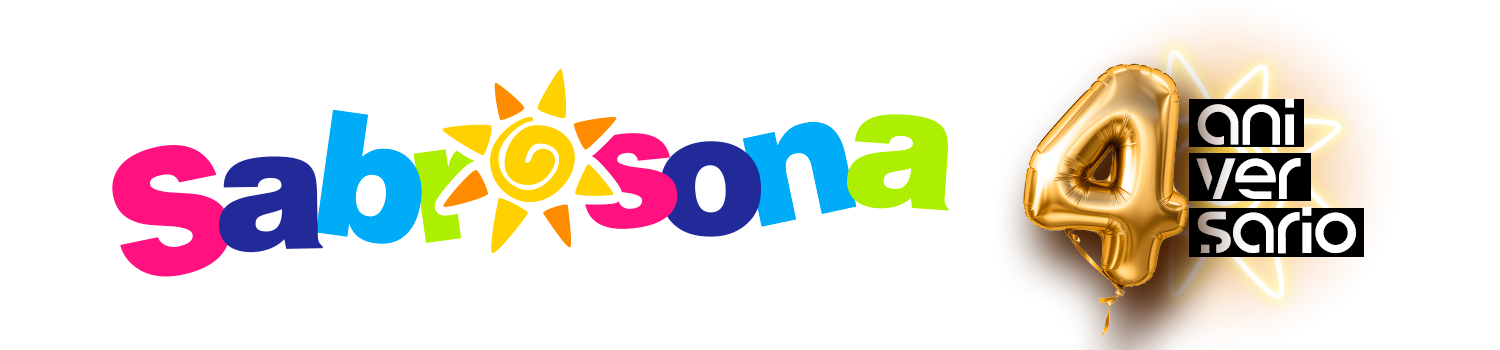 Sabrosona FM