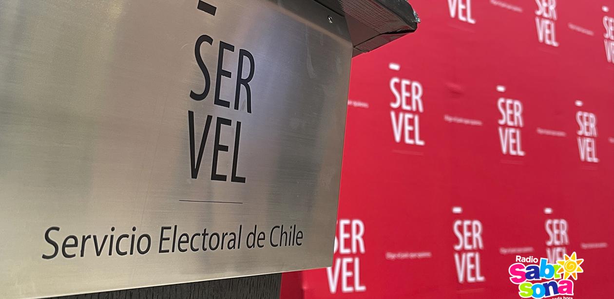 Debate sobre voto migrante en Chile