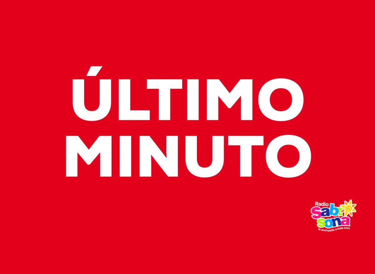 Fondo